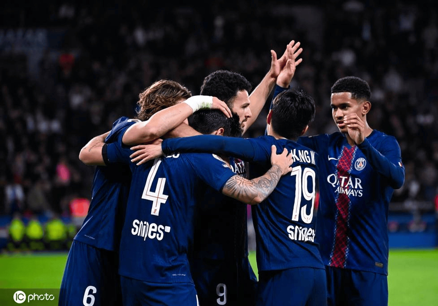 葡足协主席：围绕C罗未参加若塔葬礼的争议是极大的不公