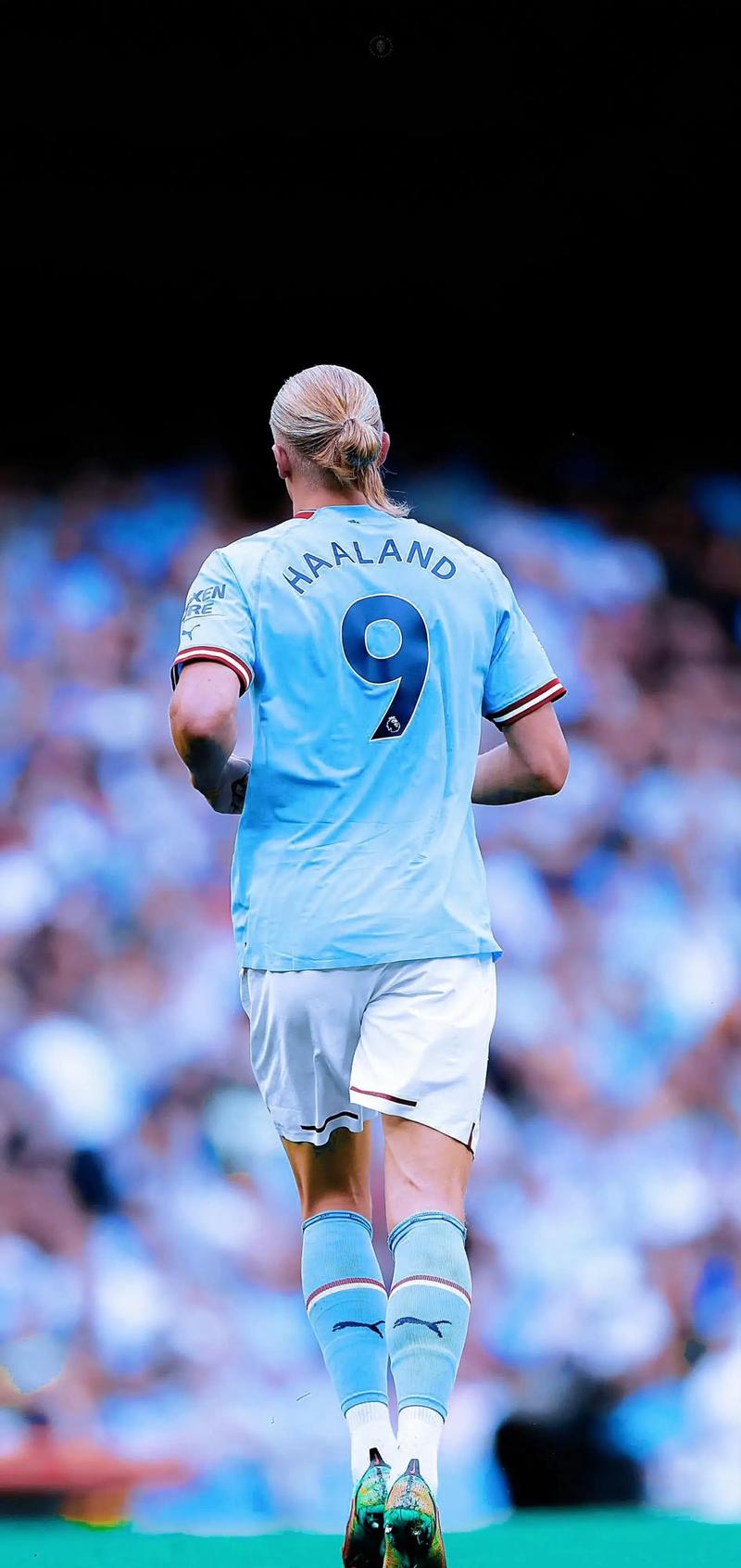 如何规划职业球员道路？