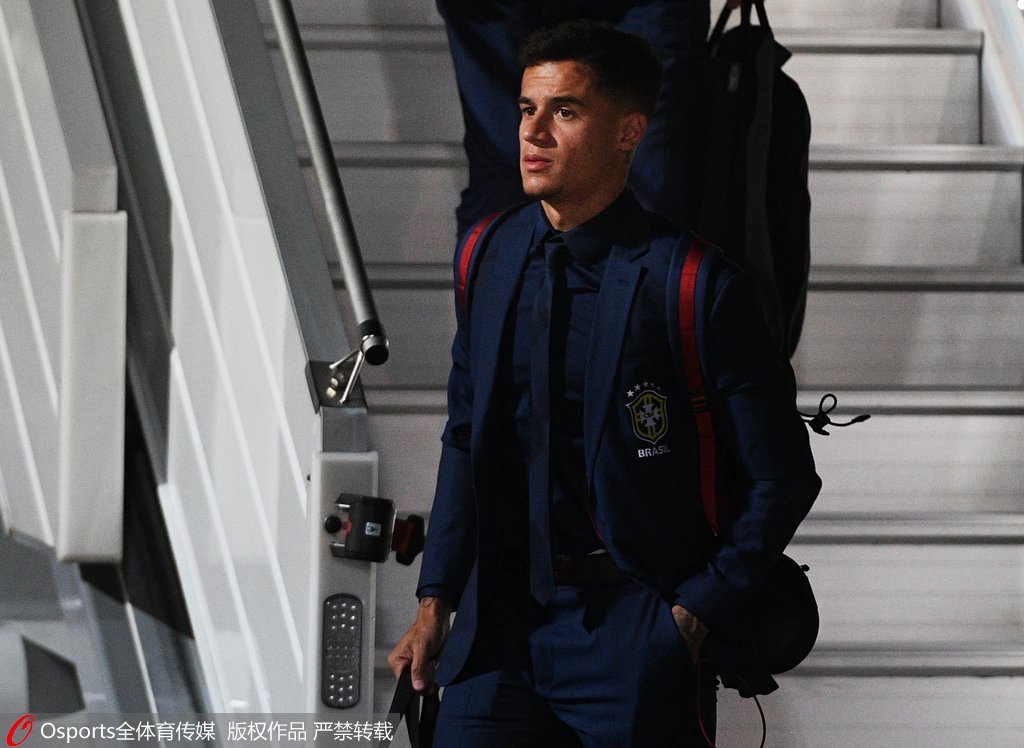 韩媒曝申裕斌总决赛将复出：膝伤未愈为世排带伤鏖战 盼冲击新纪录