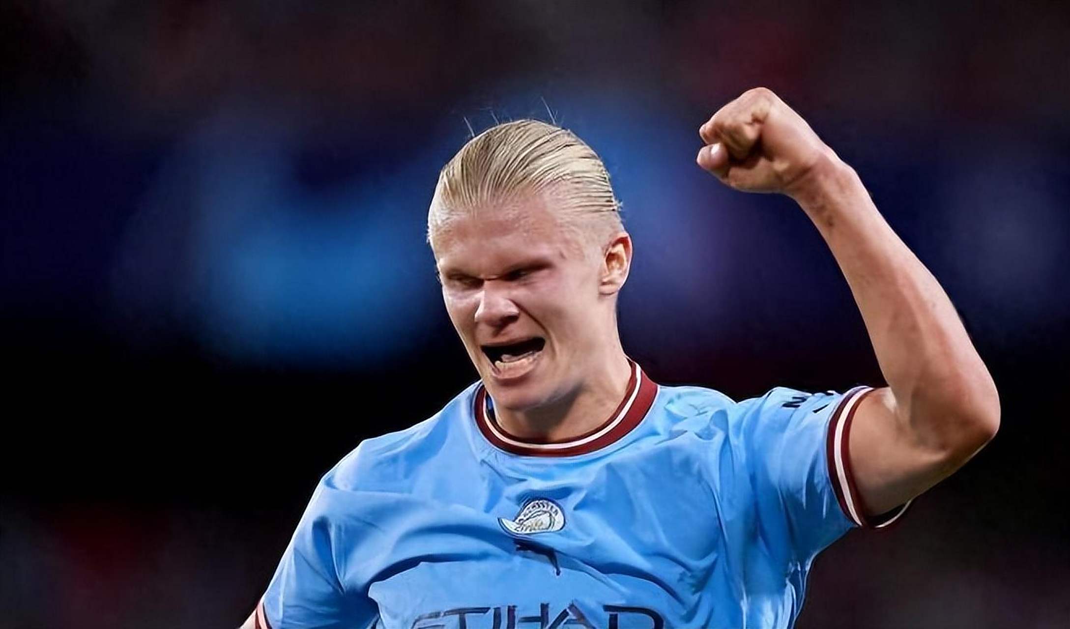 美记：鹈鹕已将锡安摆上交易货架，只要能换回实际的回报即可