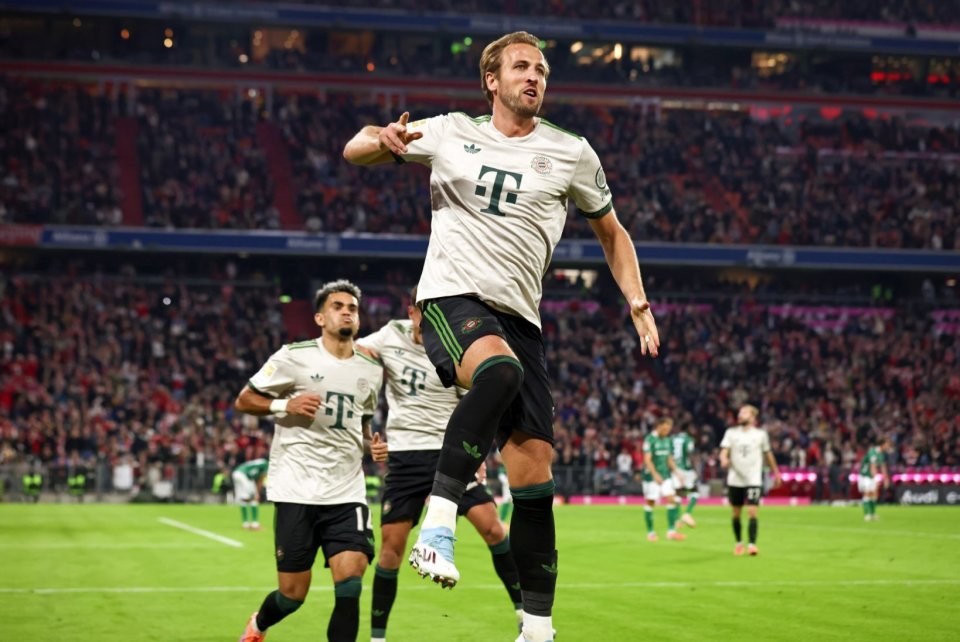 西媒：阿隆索要求皇马全队赛前在毕尔巴鄂过夜，引发球员不满