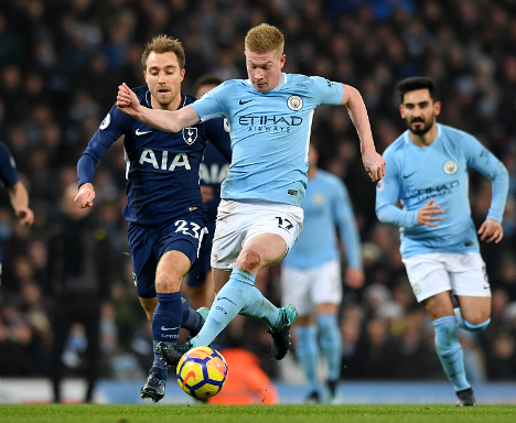 孙继海：非专业人士投身青训有启蒙作用，专业人能更符合规律