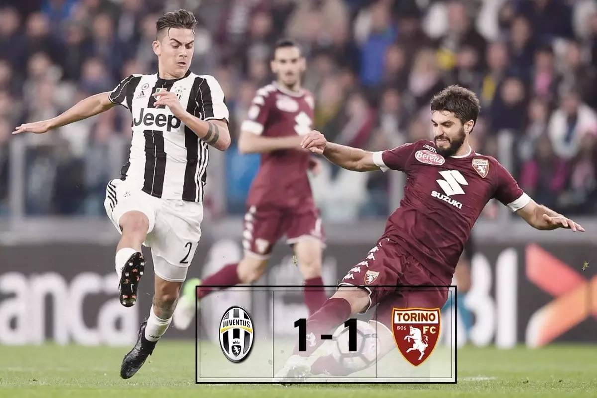 罗埃夫斯：我不是那种天才型球员；希望明年能随荷兰去世界杯