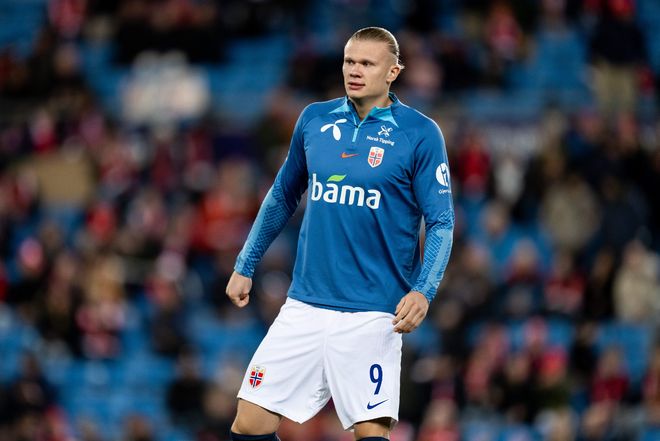 安哥拉政府斥巨资请阿根廷队比赛，民间组织谴责：滥用公共资金