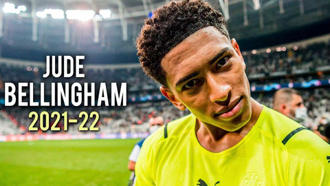 马来西亚队士气高涨