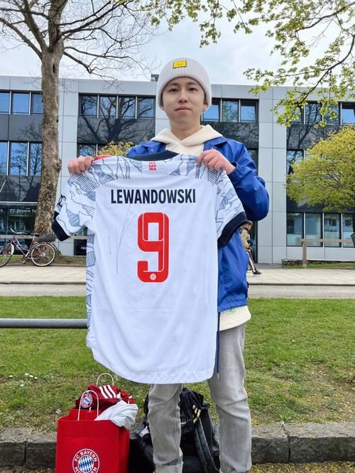 乒乓球混团世界杯｜国乒8比2击败法国队豪取六连胜