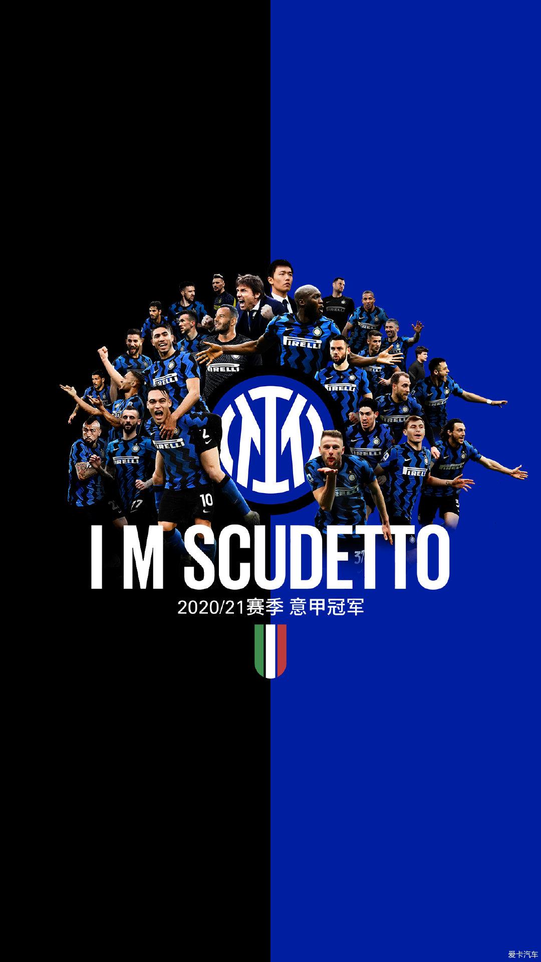 马塞洛儿子恩佐代表皇马在青年欧冠首秀，马塞洛在场边见证