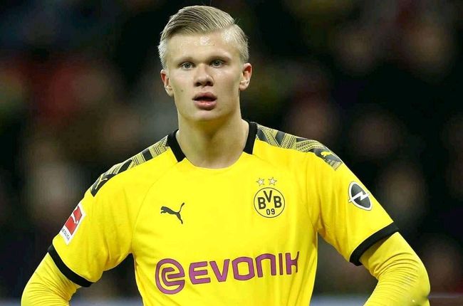 哈曼专栏：斯洛特的日子已经不多，相信利物浦已与克洛普接触