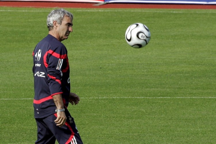 曼联拉什福德末段进球绝杀切尔西