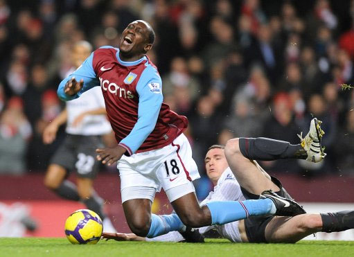 4-0零封亚泰，国安上一次零封是8月25日4-0战胜三镇