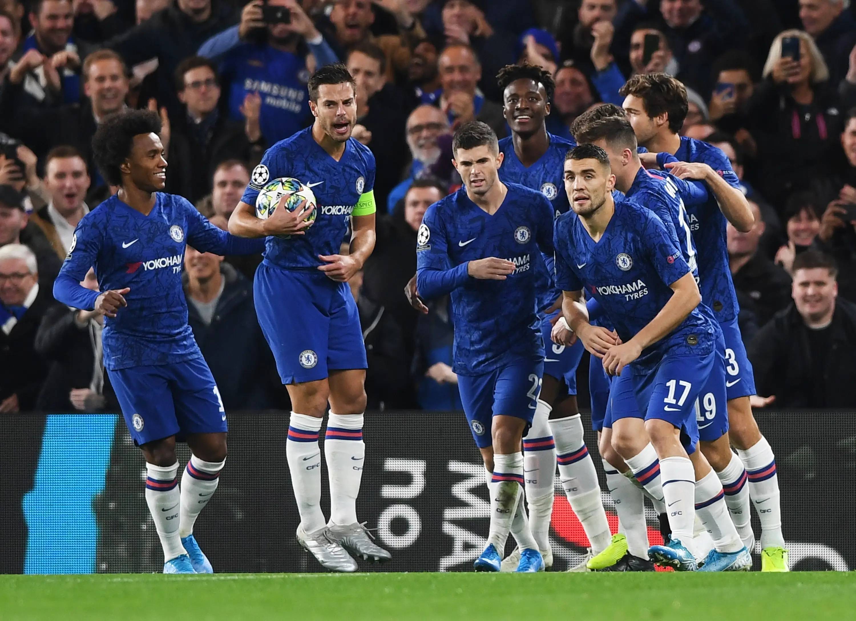 英超焦点战：纽卡斯尔联VS伯恩利——攻防博弈下的胜负天平与比分推演