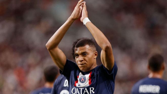 韩旭WNBL首战砍22分4篮板，率队大胜堪培拉首都