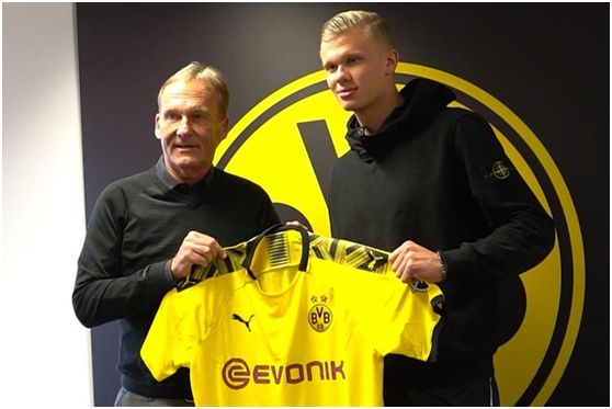 17岁重炮手稳定发挥，中国U19女排再冲最佳主攻