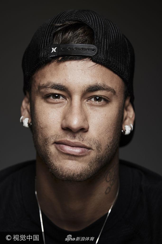 不用更有血性的球员？归根结底，还是看不上张宁的出身