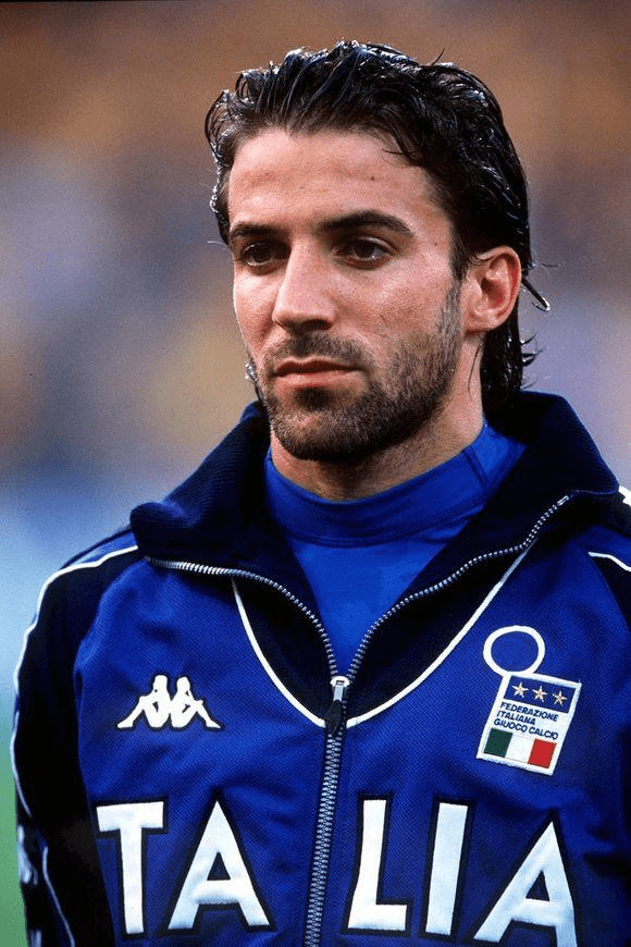 迈阿密国际客战纳什维尔：梅西、苏亚雷斯、布斯克茨首发出战