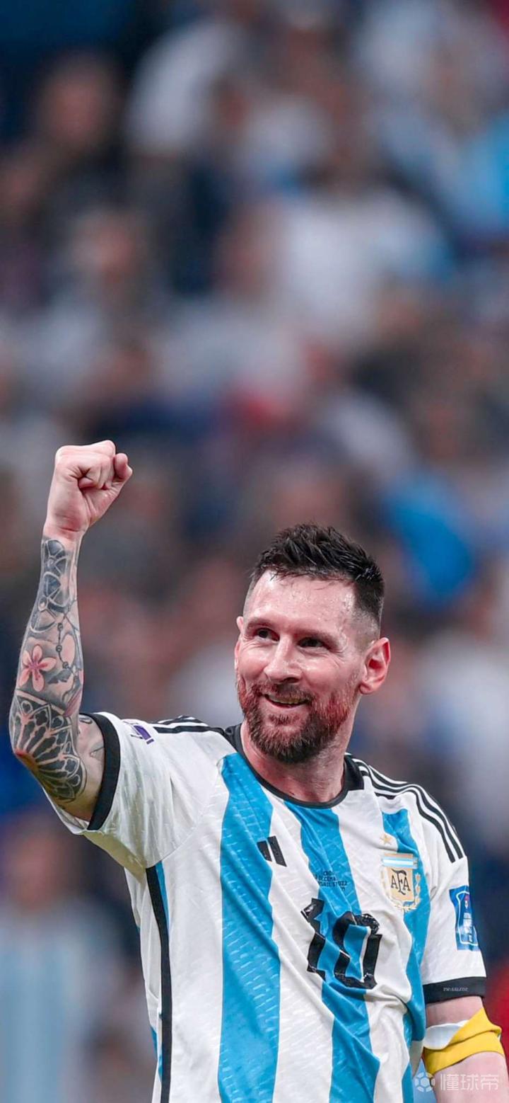 为什么葡萄牙不能抽到挪威？问题出在洲际附加赛2组身上