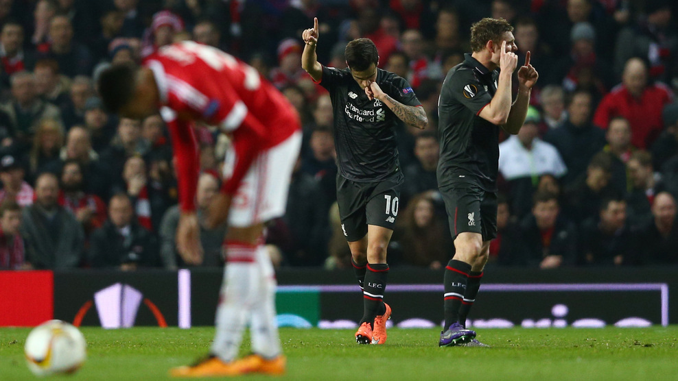 科特迪瓦主帅：我们一直在关注博尼，目前也正在和他谈征召