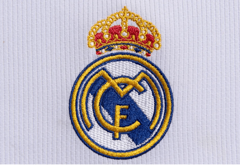 开场13秒破门，贝尔纳韦打进意甲有统计以来第三快进球