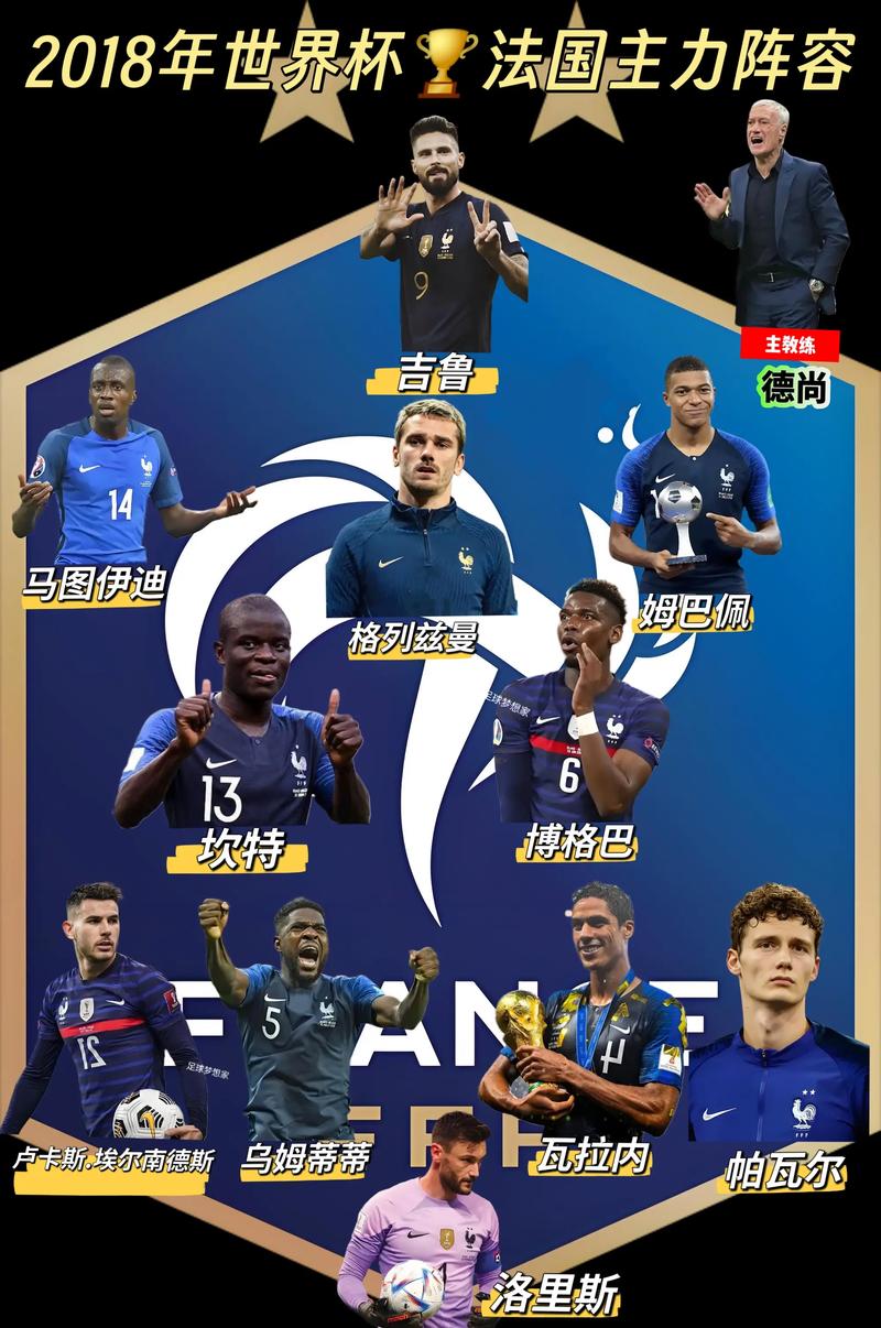 一场3-2让意甲榜首易主，阿莱格里神换人，让二追三奇迹逆袭