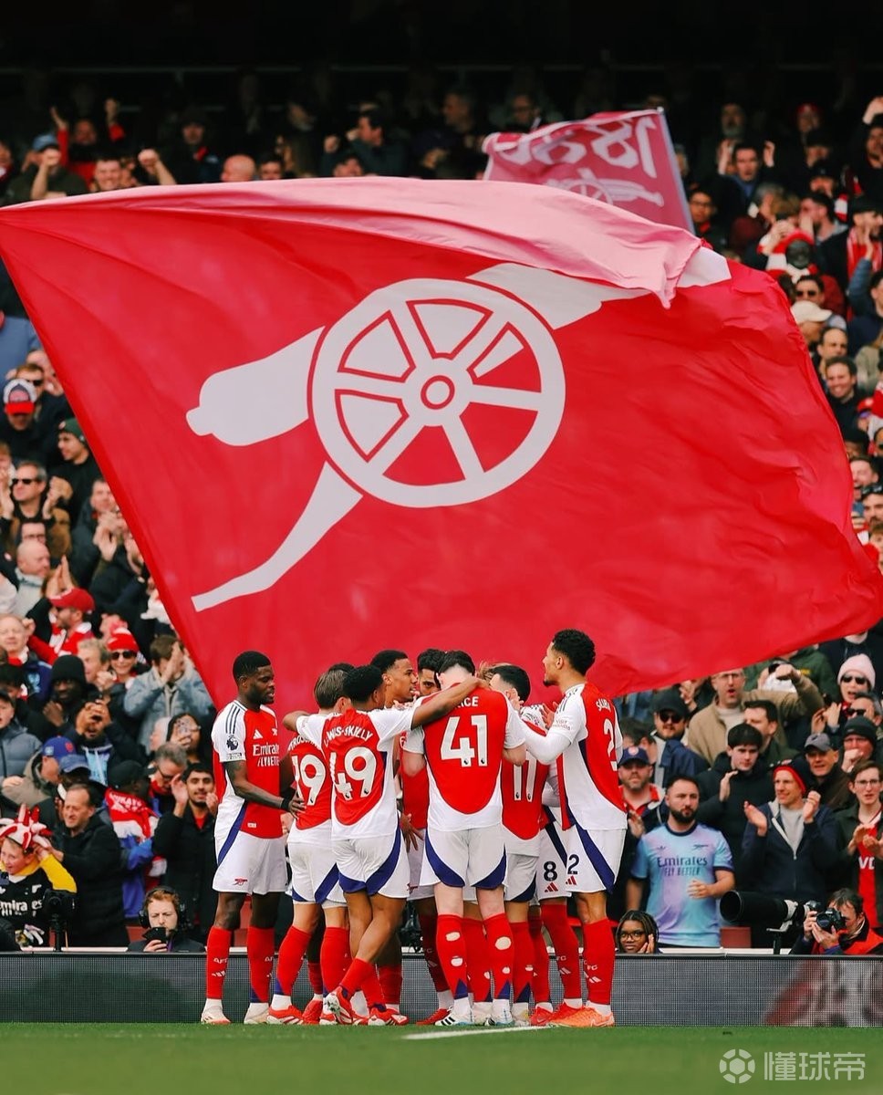 人关