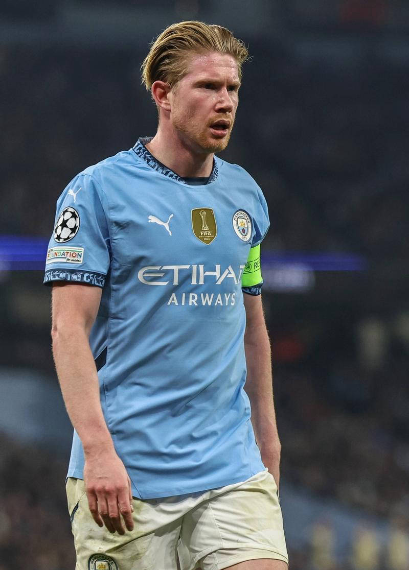 詹姆斯本赛季场均仅15.2分&生涯最低，新秀赛季为20.9分