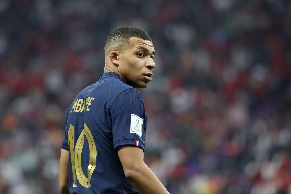 斯洛特：期待回到安菲尔德，无论在哪我们都会将若塔铭记于心