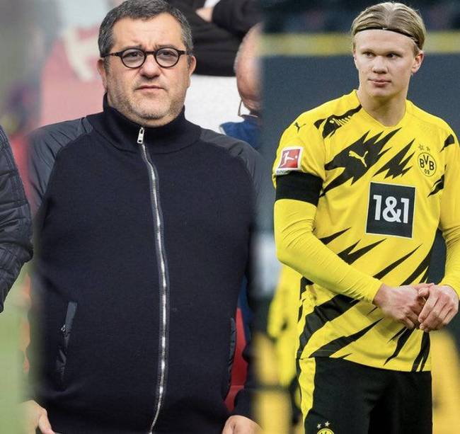 大西洋城Borgata酒店推出顶级私人赌厅