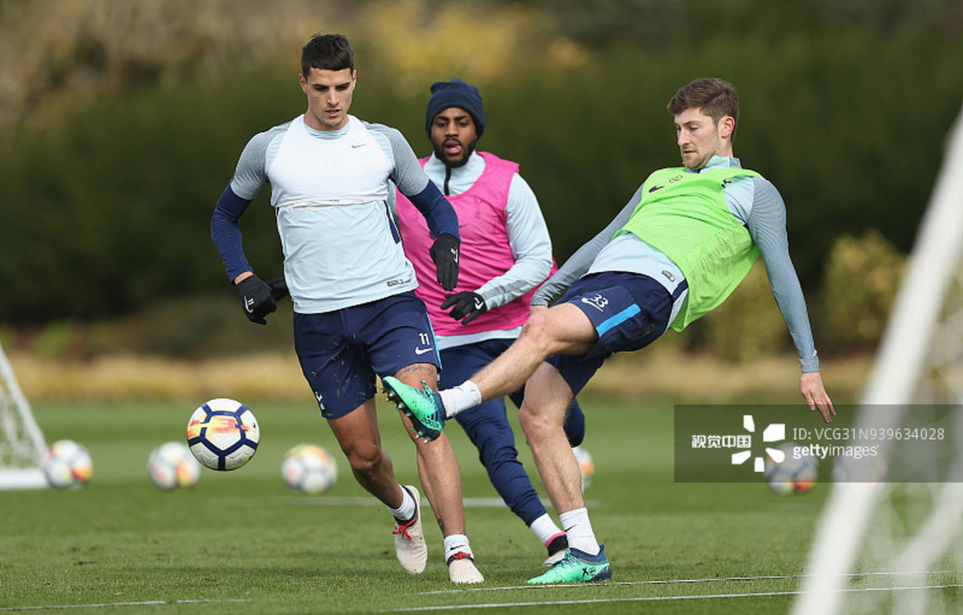 韩国主帅战术安排获赞