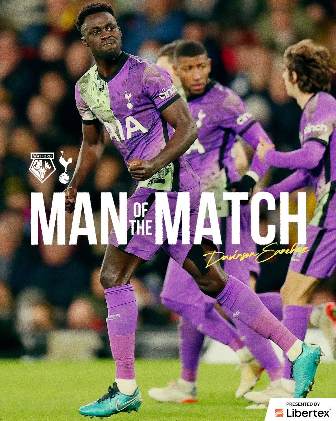 普利希奇：我还没恢复100%的敏锐；迈尼昂一次又一次拯救我们