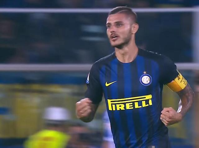 都体：坎比亚吉退出意大利队，加图索正面临边路球员短缺问题