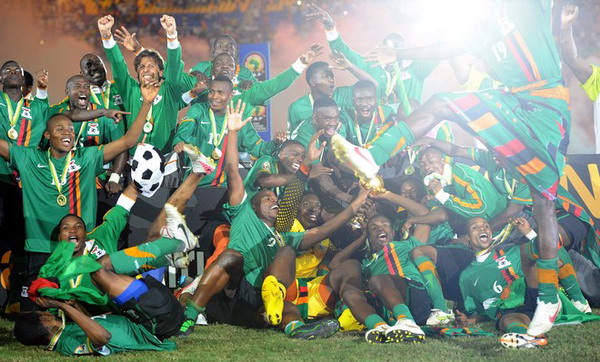 基耶萨：我不介意别人吃菠萝披萨，但我觉得它味道糟透了