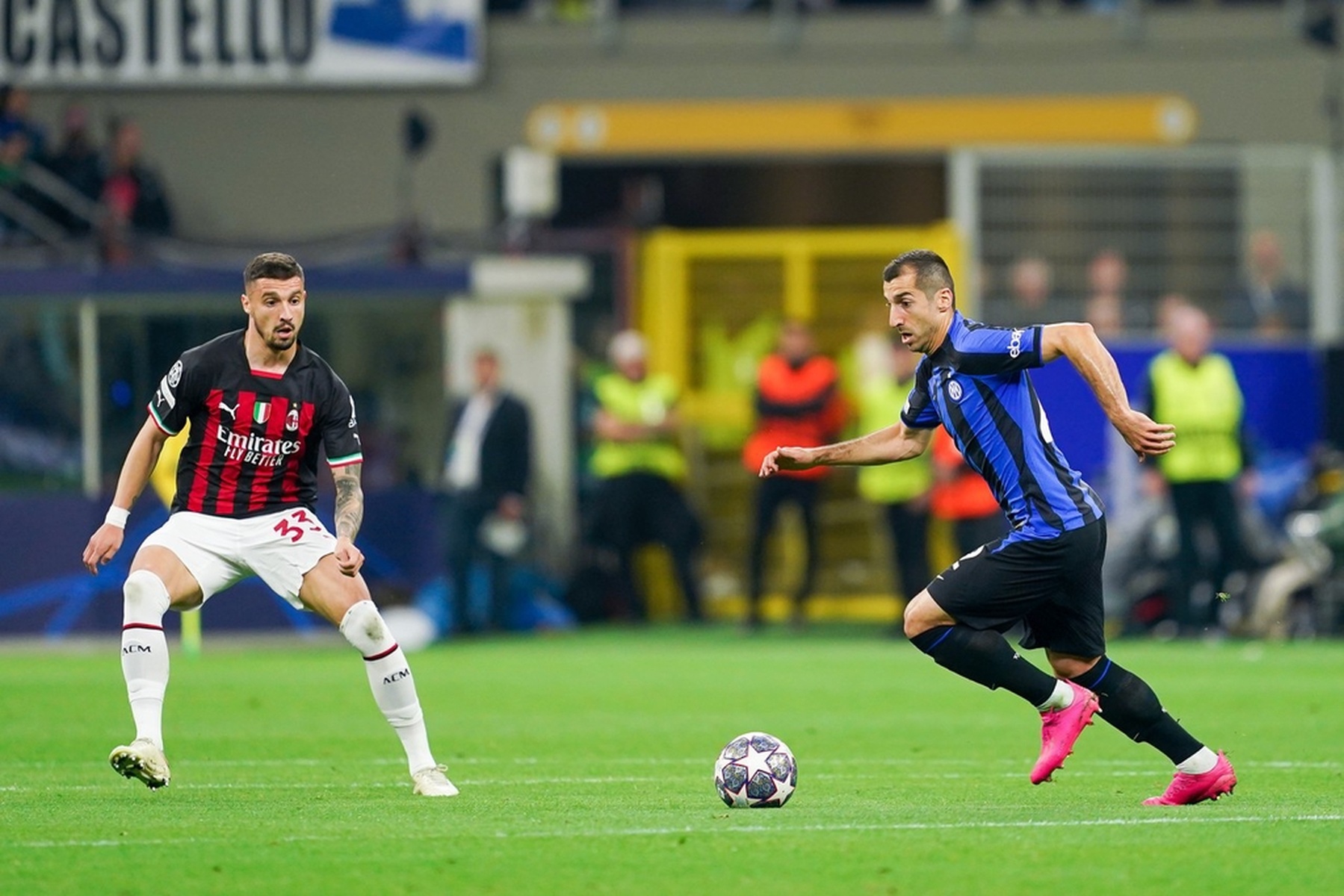 是否想在巴萨退役？佩德里：为什么不呢？只要他们不赶我走