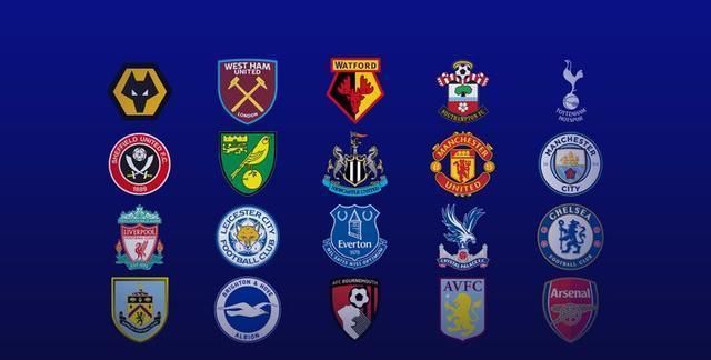 国安惨败越南夜， 邵佳一当场黑脸， 两大国脚恐遭永久除名！