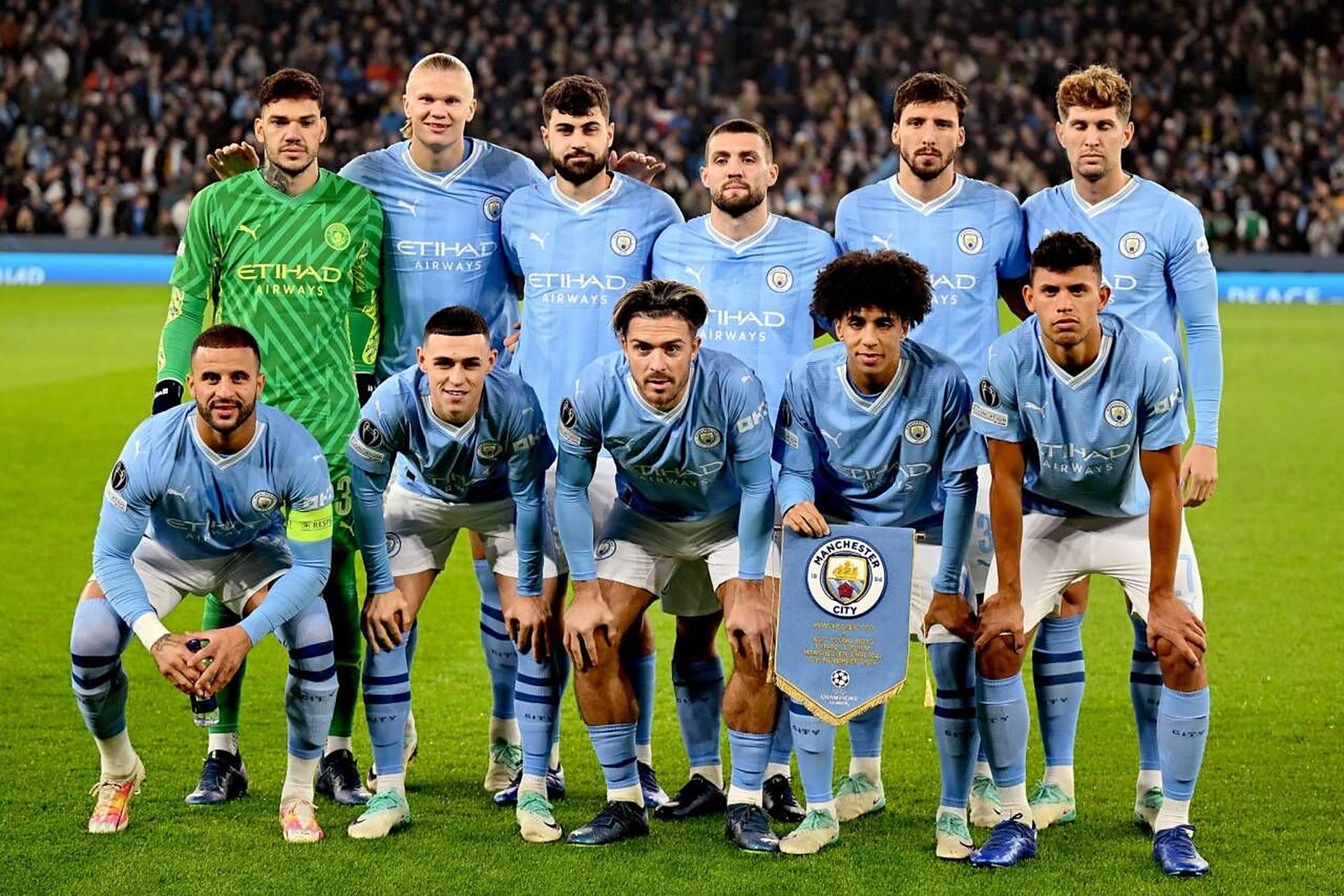 水户蜀葵vs大分三神首发：斋藤俊辅、伊佐耕平出战