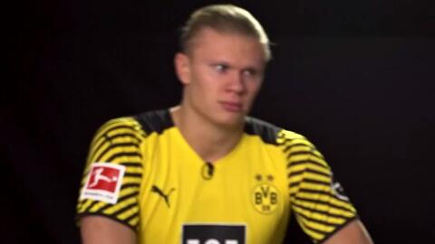 电讯报：马尔科将于今年年底离开红牛F1车队