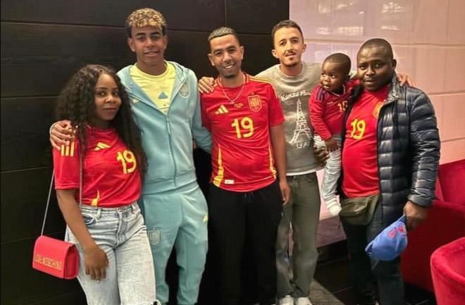 记者：狼队和塞维谈妥1700万欧签胡安卢，但球员想去那不勒斯