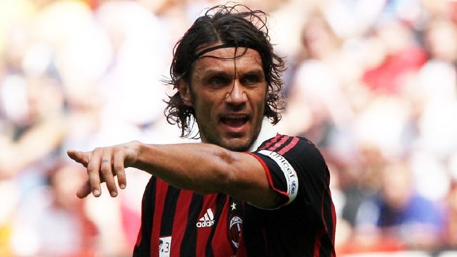 中超转会市场大变动！三笔重大交易同时曝光，深圳大连国安成最大赢家