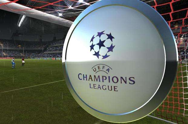 外媒：下赛季欧冠联赛阶段用球将采用白+薄荷绿+紫创新配色