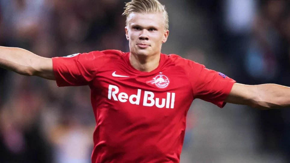 奇兵！泰森15中11轰24分，第三节独砍16分