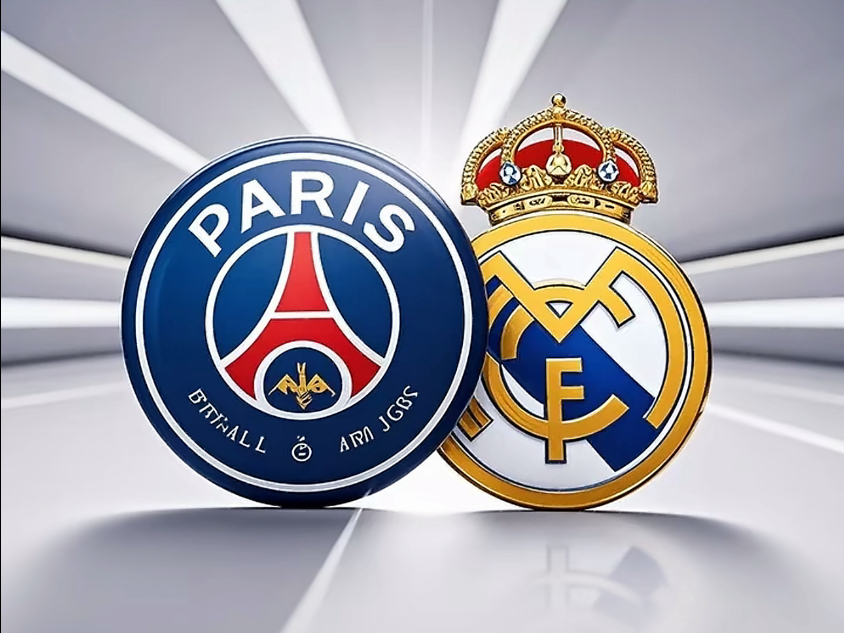 司法部门驳回马拉多纳死亡案撤销申请，确认审判明年三月开始