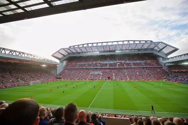 NBA季后赛展望：东西部首轮对阵预测,