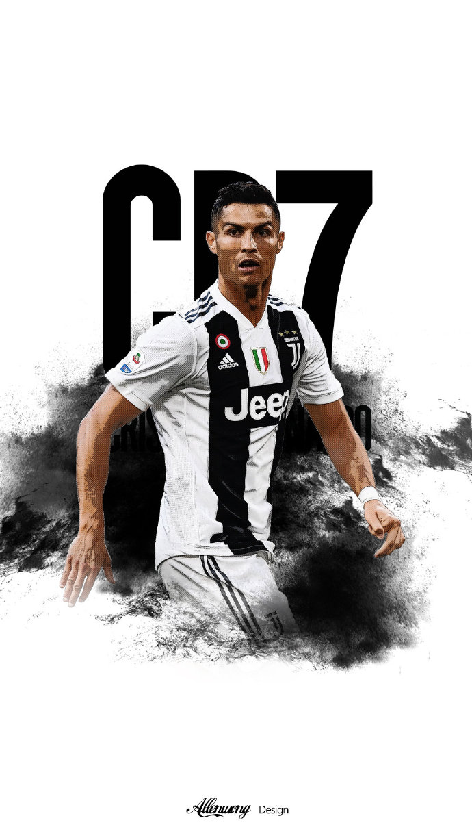 科曼：我们对抽签结果满意；日本球员速度快、体能特别强