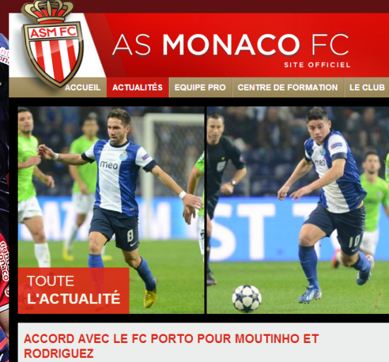 德国U21主帅：不担心失去卡尔，他去成年国家队我就完成任务