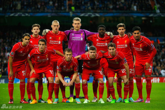 “封神”助力续航绿茵梦想，新鹏城与台铃举行车辆交付仪式