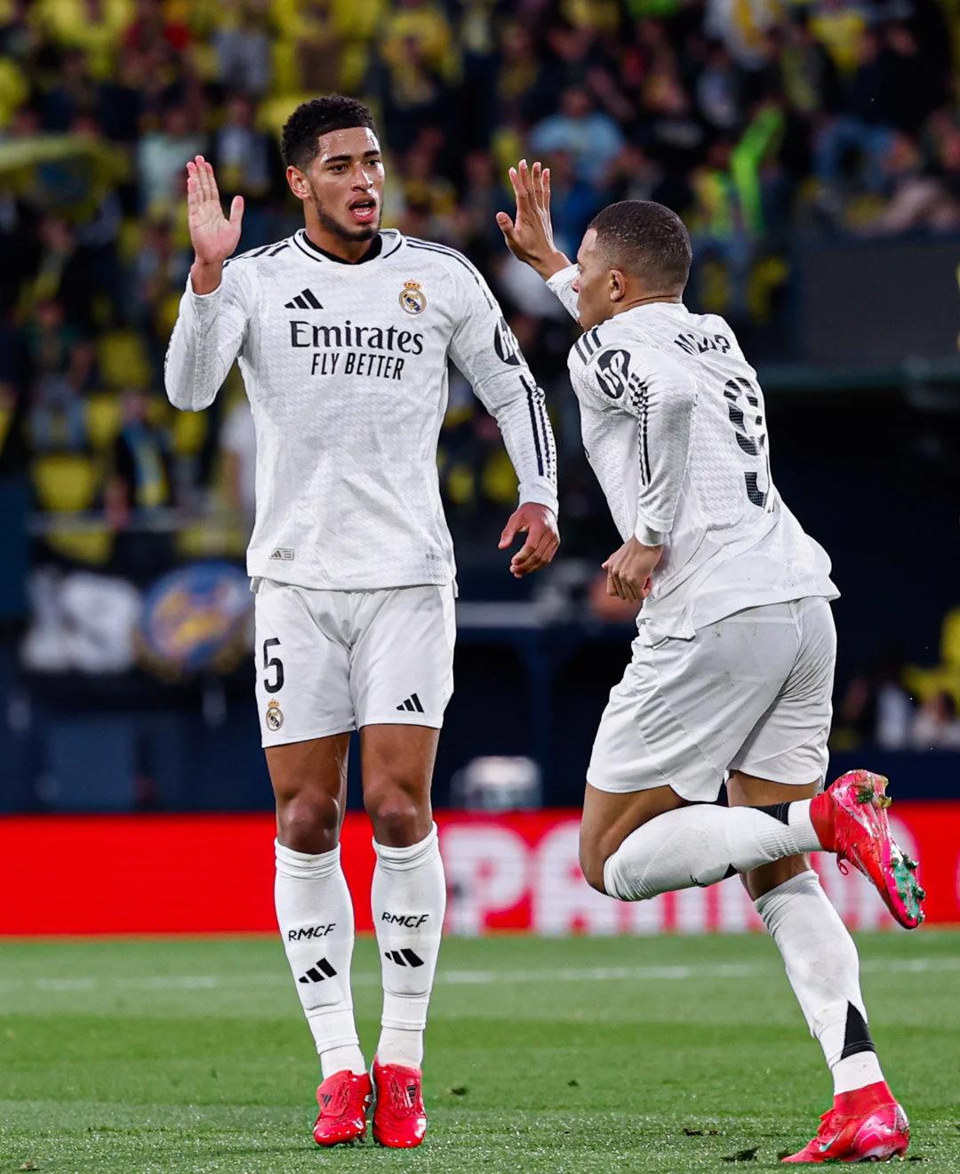 巴萨欲免费挖角曼联青训太子，曝其心怀儿萨梦！欧洲多家豪门觊觎