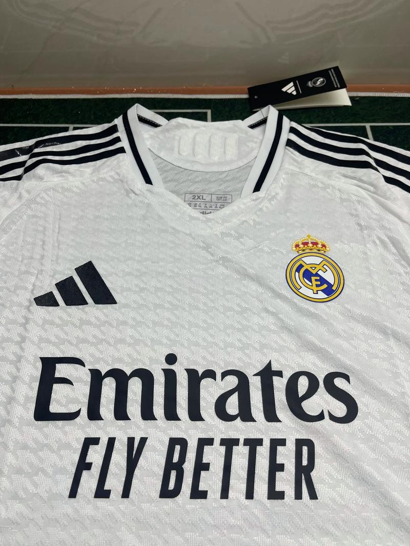 央视直播混团世界杯，国乒一日双赛，迎战韩国和法国，附赛程