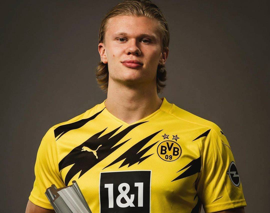 早报：肥皂剧主角名叫伊萨克