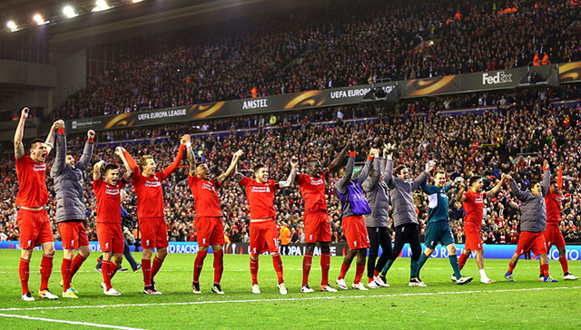 北青谈U22国足熊猫杯对手：乌兹U22实际上是U20为班底的队伍