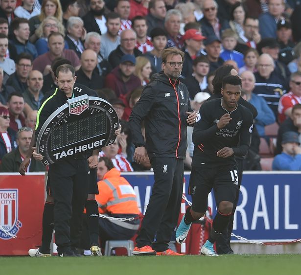 二手赌场桌台市场需求旺盛