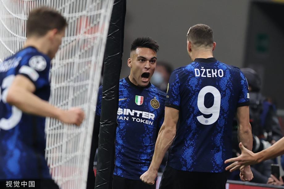 全面开花！雷霆12人出战全员得分，投篮命中率56%